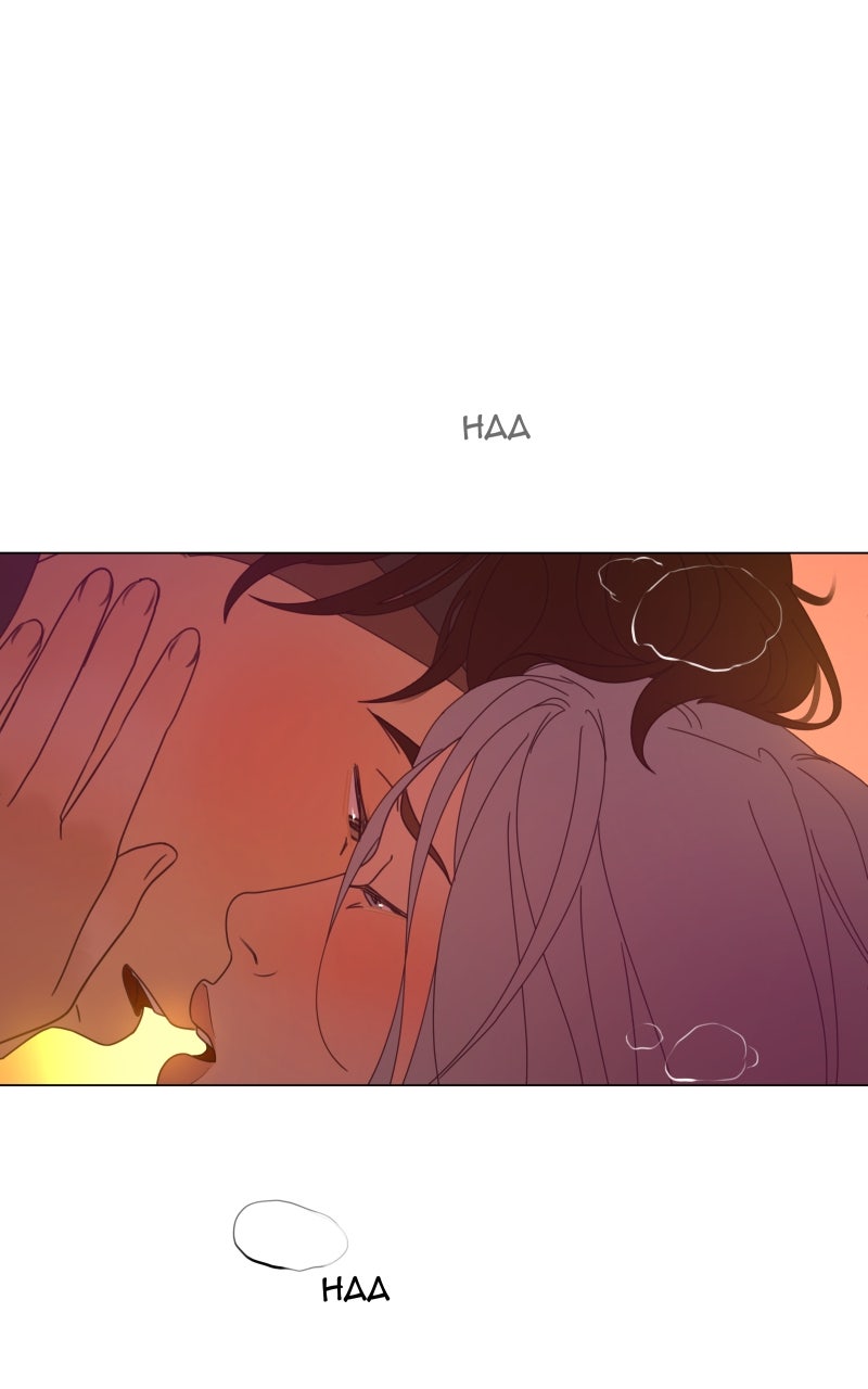 EMPYREA (S3) Episode 93 page 43 - 
