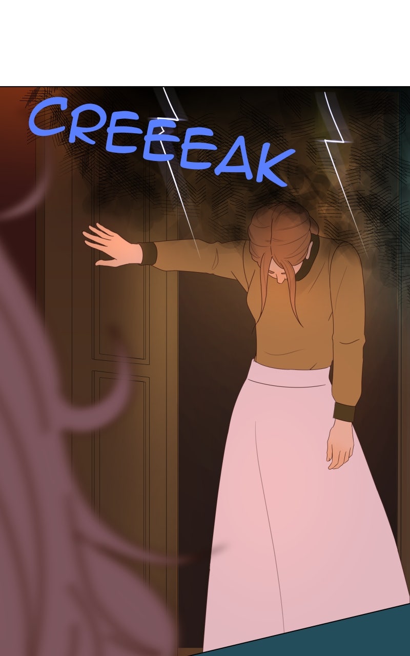 EMPYREA (S3) Episode 93 page 45 - 