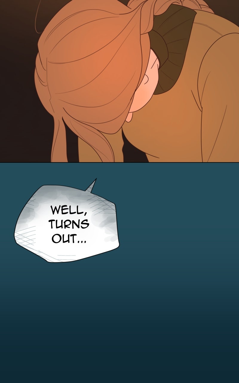 EMPYREA (S3) Episode 93 page 47 - 