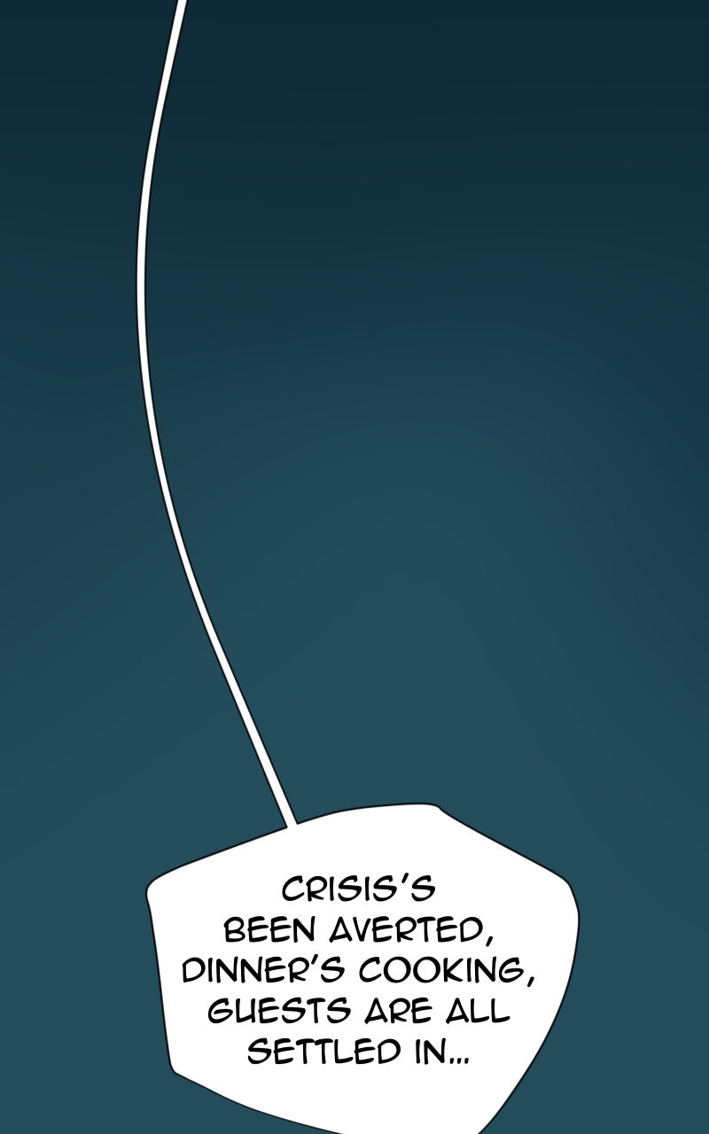 EMPYREA (S3) Episode 93 page 49 - 