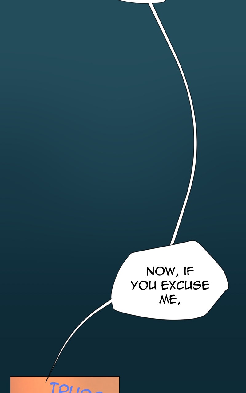 EMPYREA (S3) Episode 93 page 50 - 
