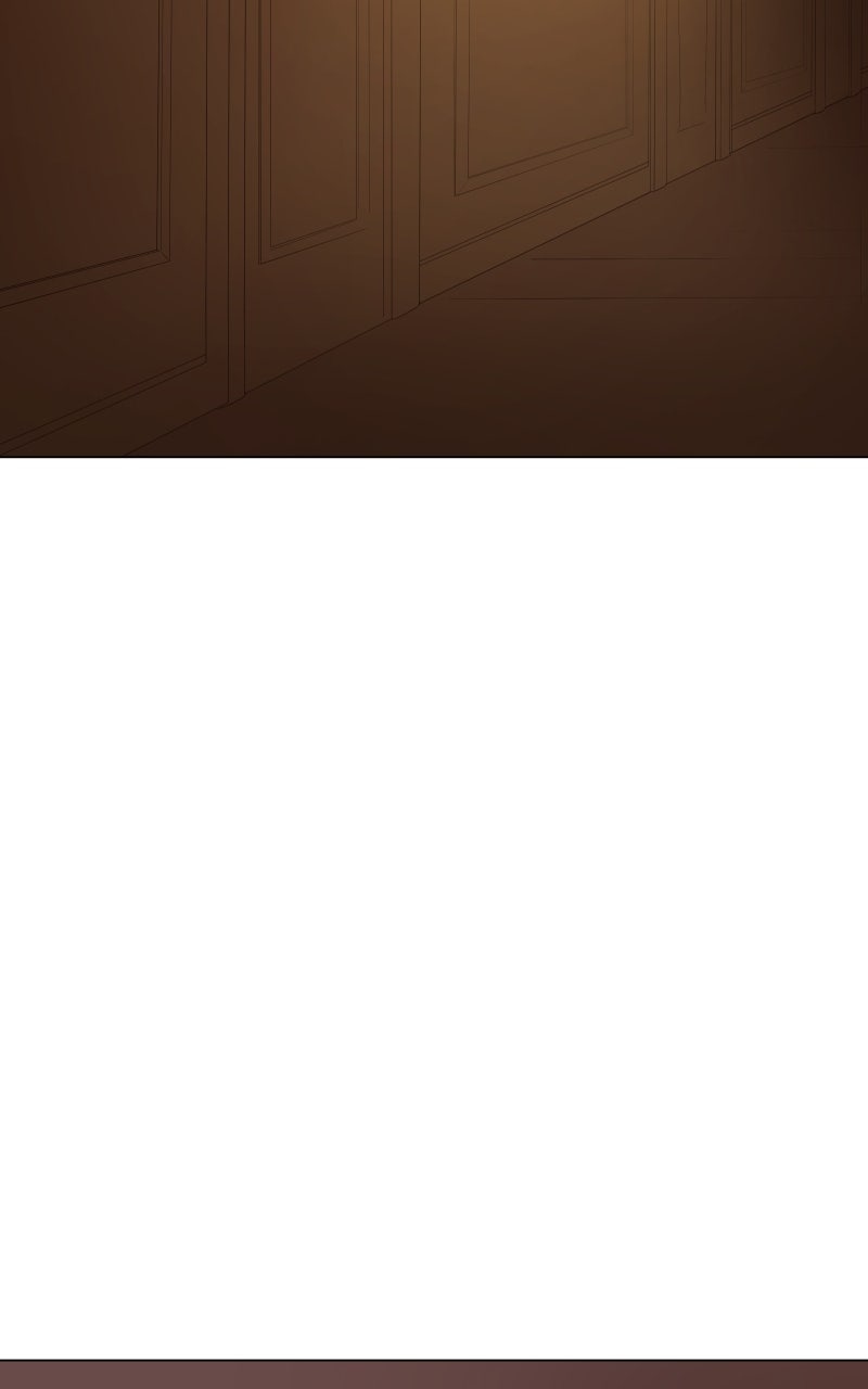 EMPYREA (S3) Episode 93 page 6 - 
