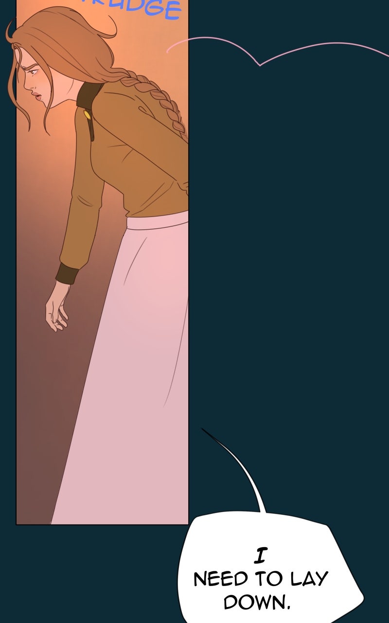EMPYREA (S3) Episode 93 page 51 - 