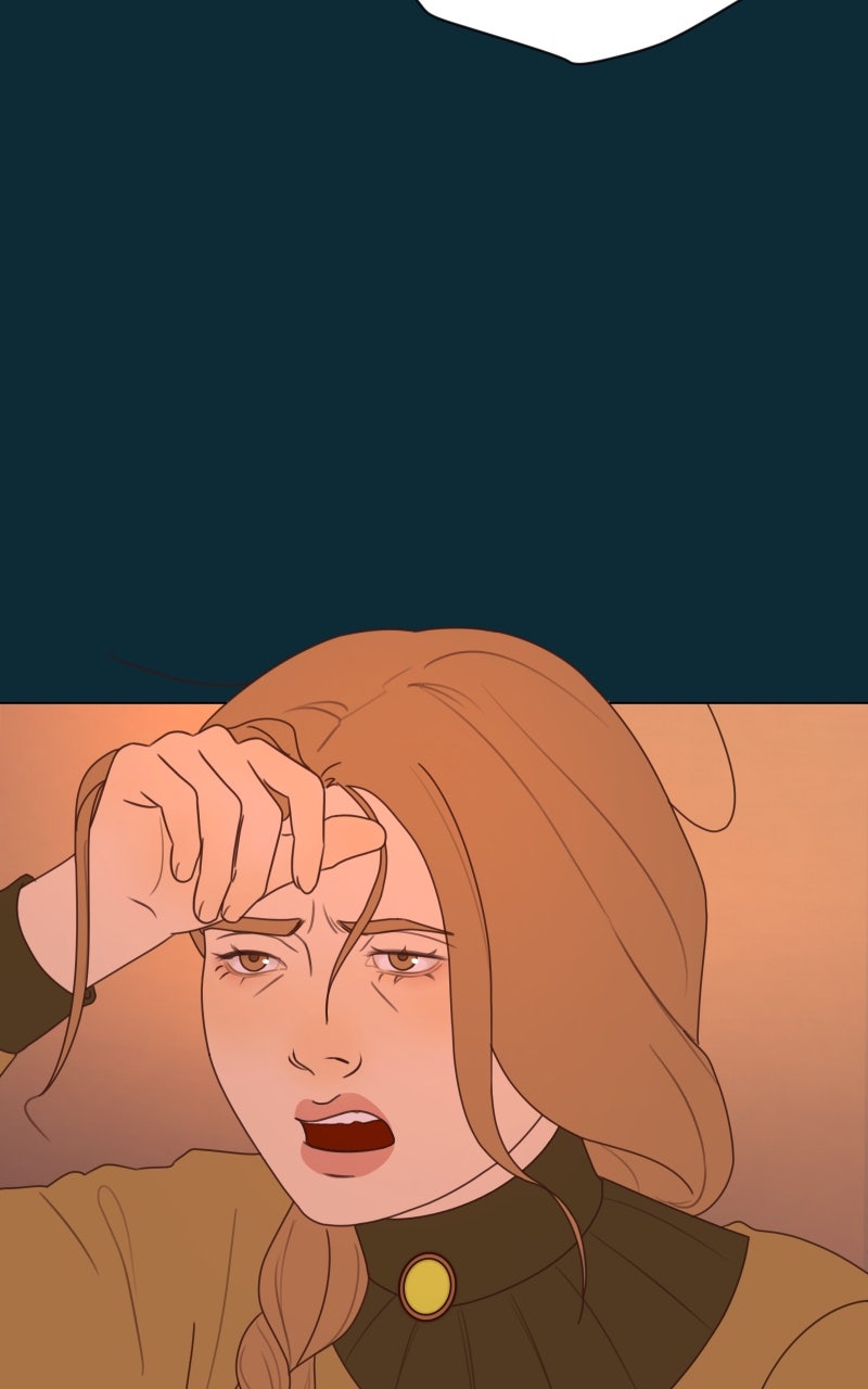 EMPYREA (S3) Episode 93 page 52 - 