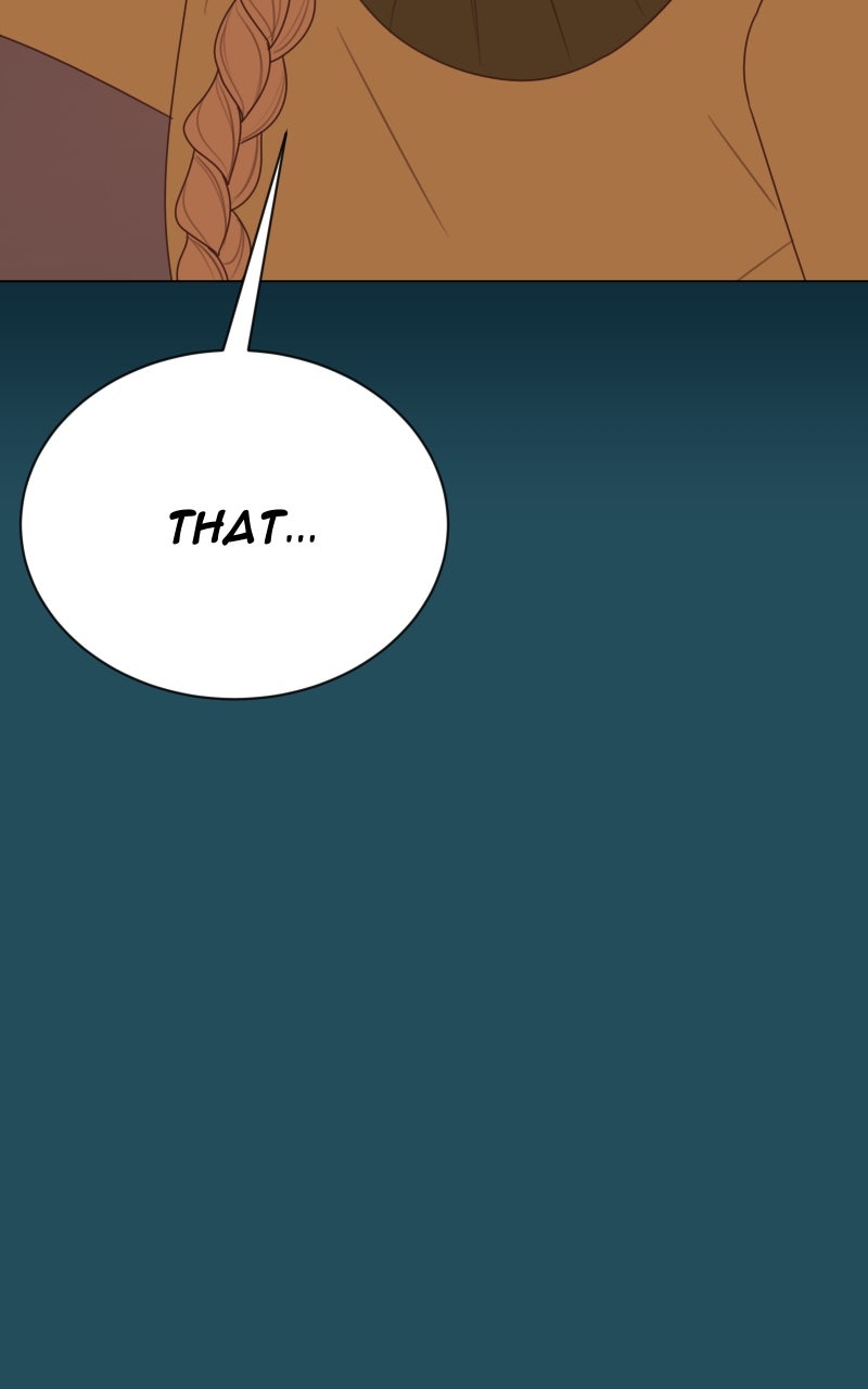 EMPYREA (S3) Episode 93 page 53 - 