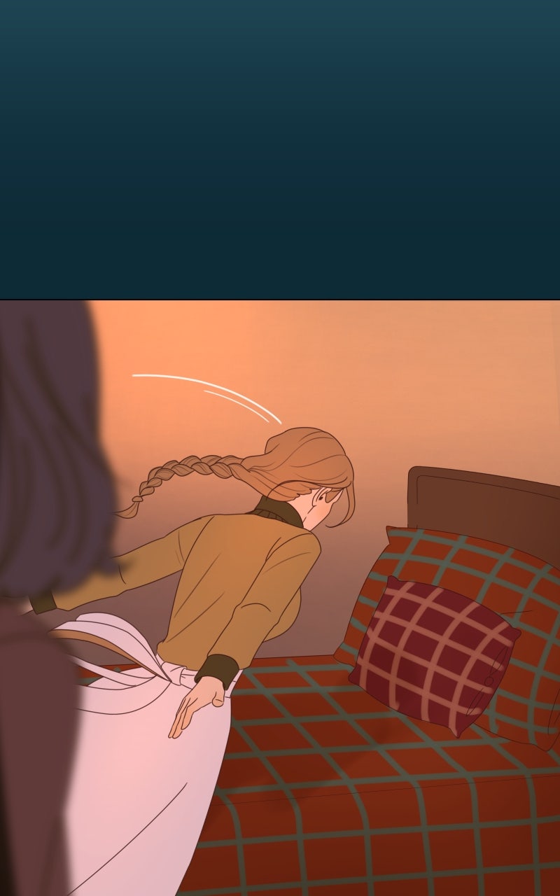 EMPYREA (S3) Episode 93 page 55 - 