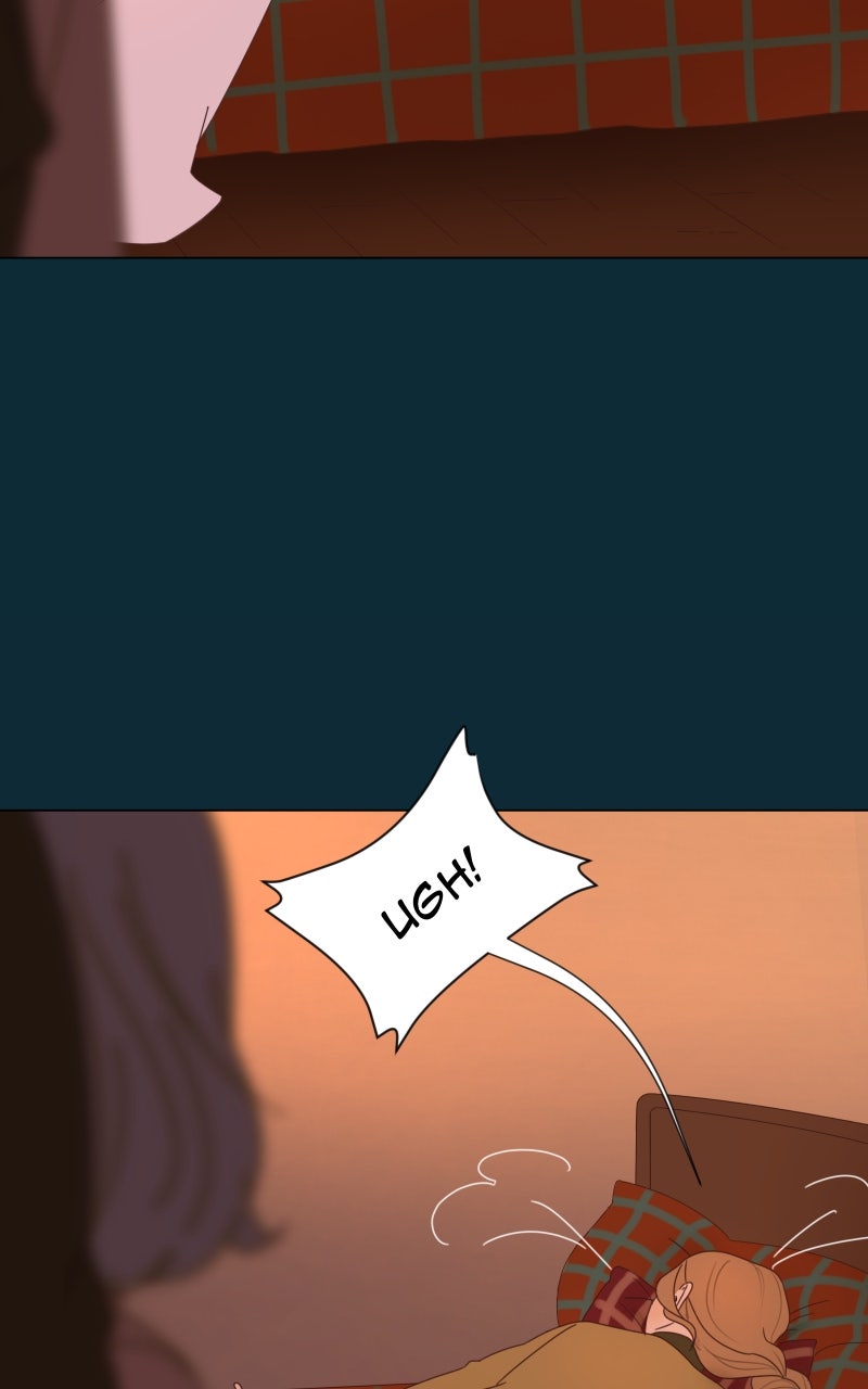 EMPYREA (S3) Episode 93 page 56 - 