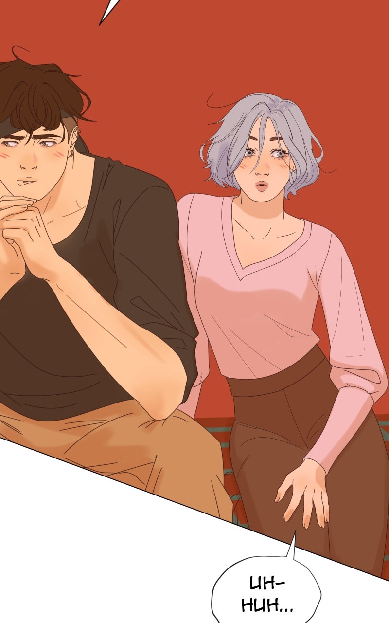 EMPYREA (S3) Episode 93 page 58 - 
