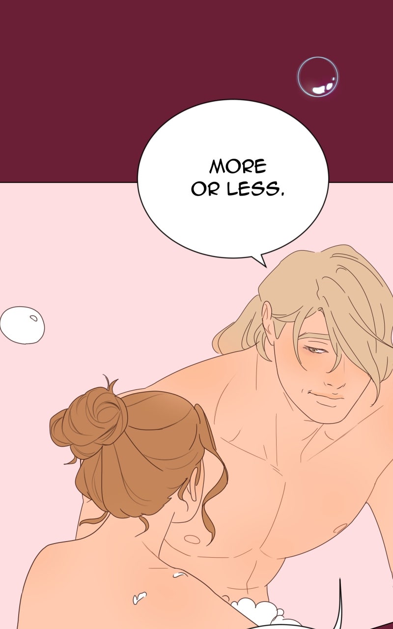 EMPYREA (S3) Episode 94 page 11 - 