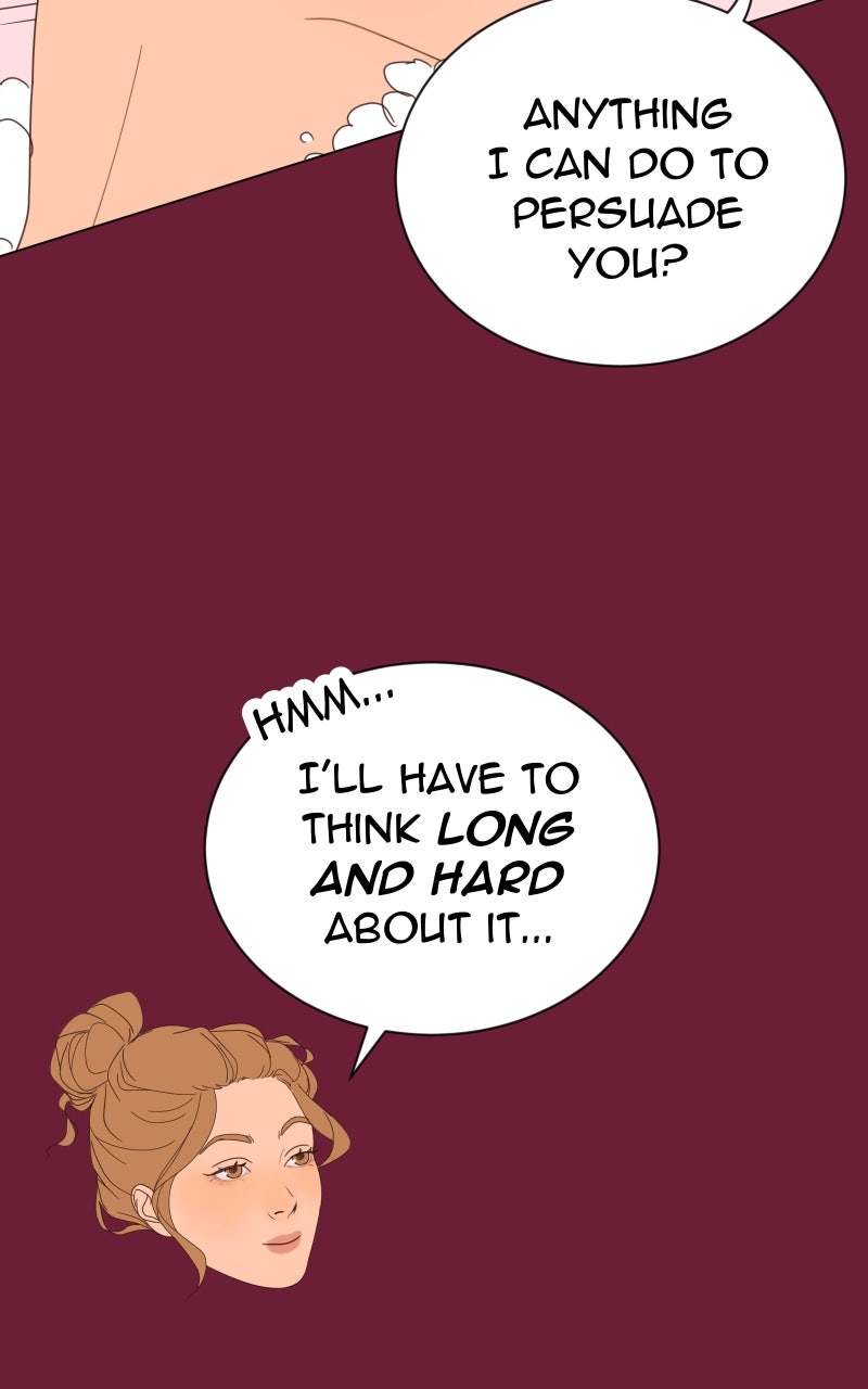 EMPYREA (S3) Episode 94 page 12 - 