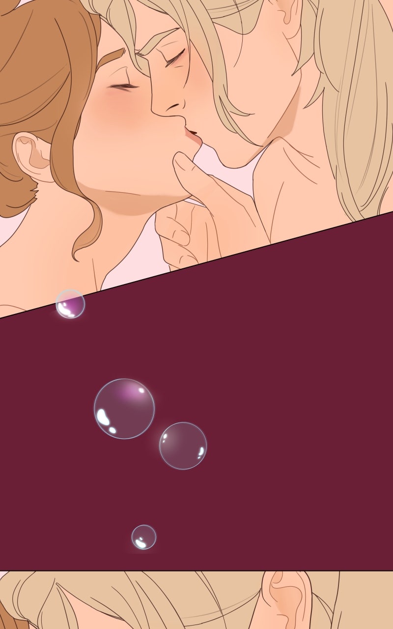 EMPYREA (S3) Episode 94 page 14 - 