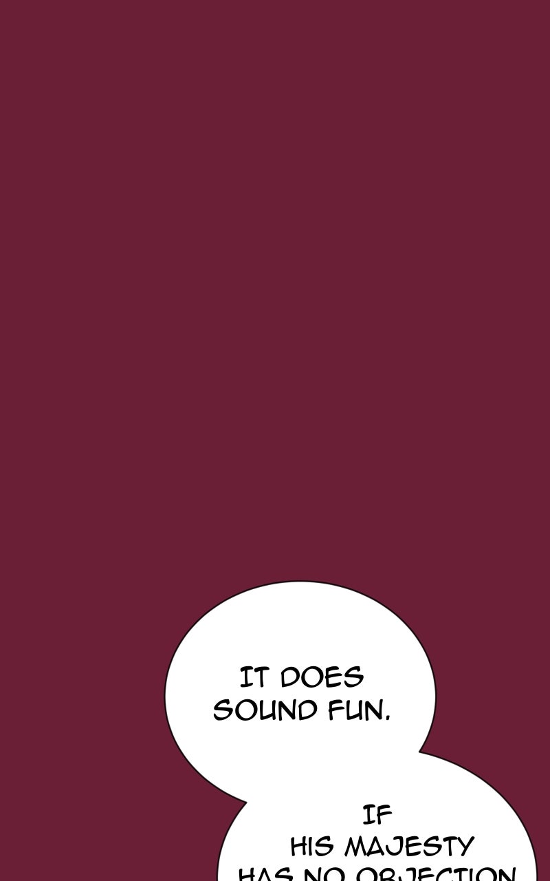 EMPYREA (S3) Episode 94 page 16 - 