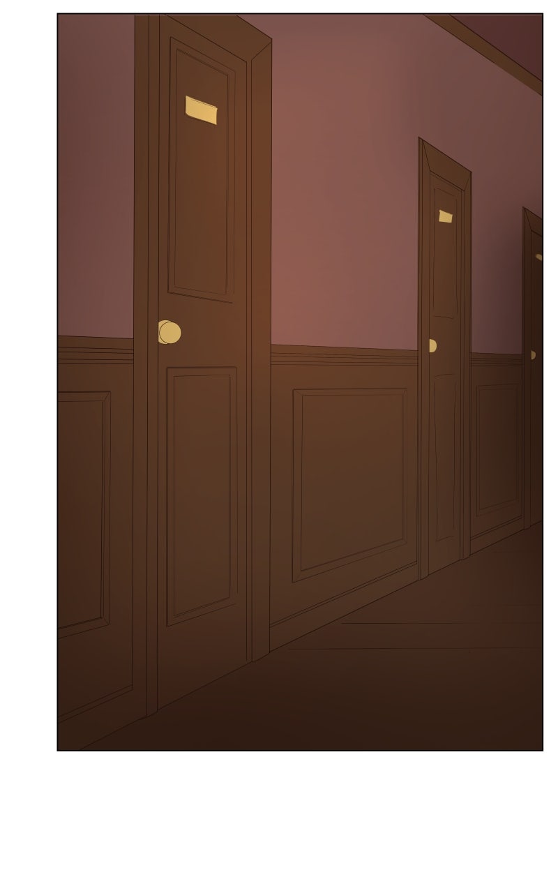 EMPYREA (S3) Episode 94 page 20 - 