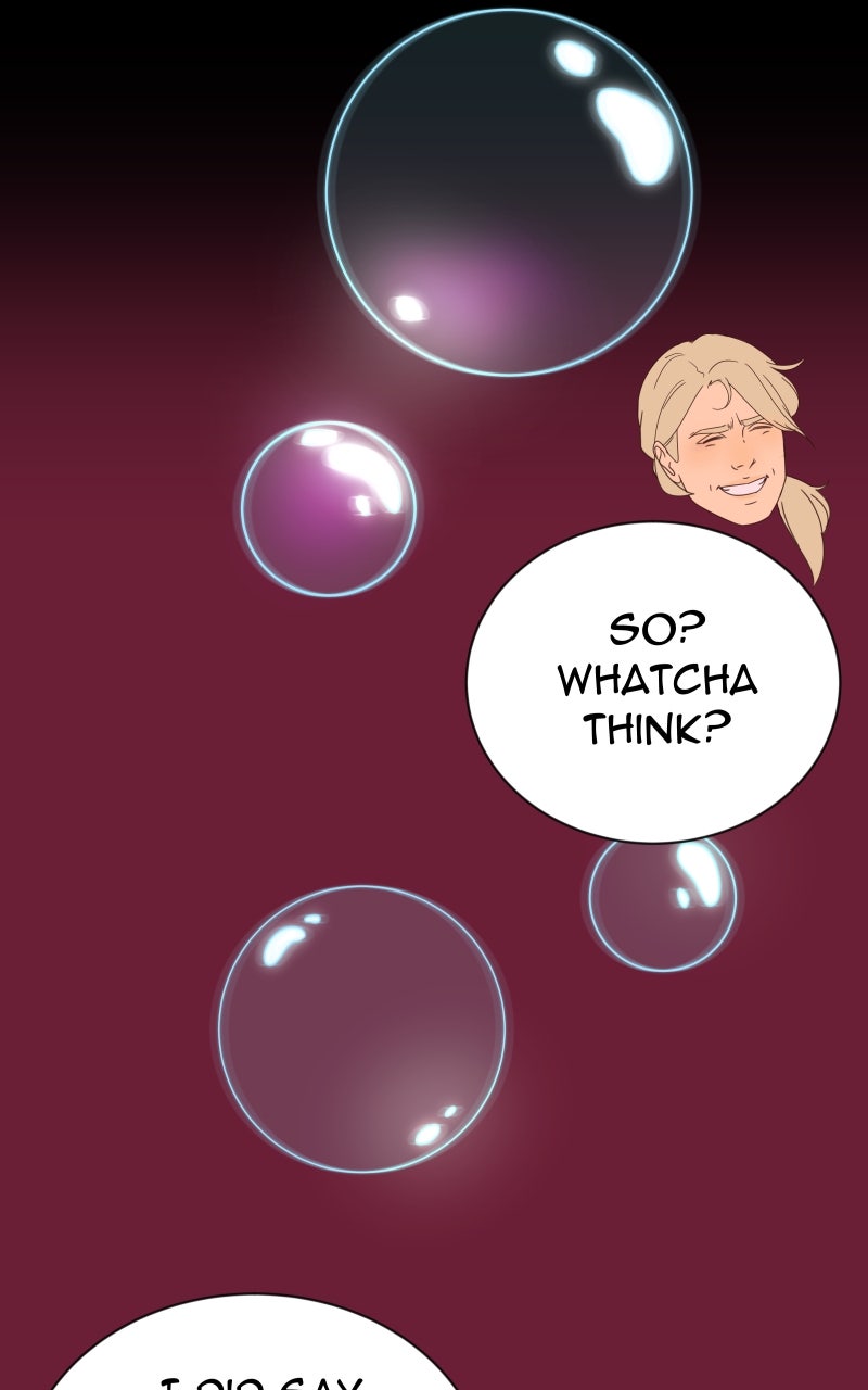 EMPYREA (S3) Episode 94 page 3 - 