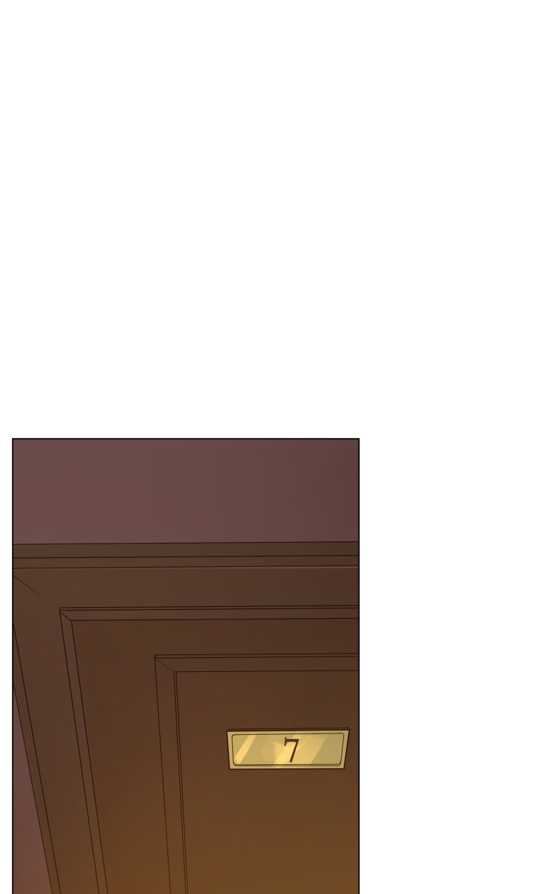 EMPYREA (S3) Episode 94 page 21 - 