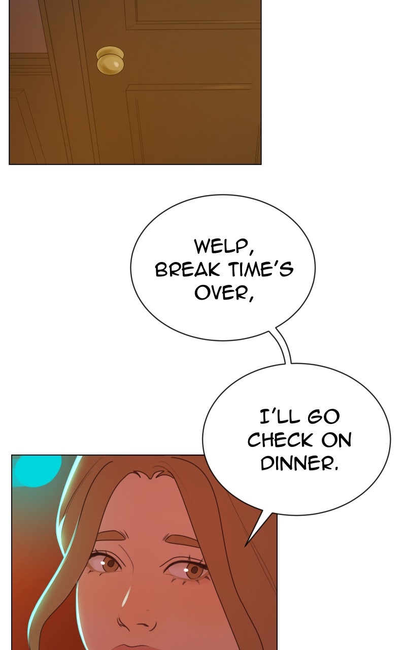EMPYREA (S3) Episode 94 page 22 - 