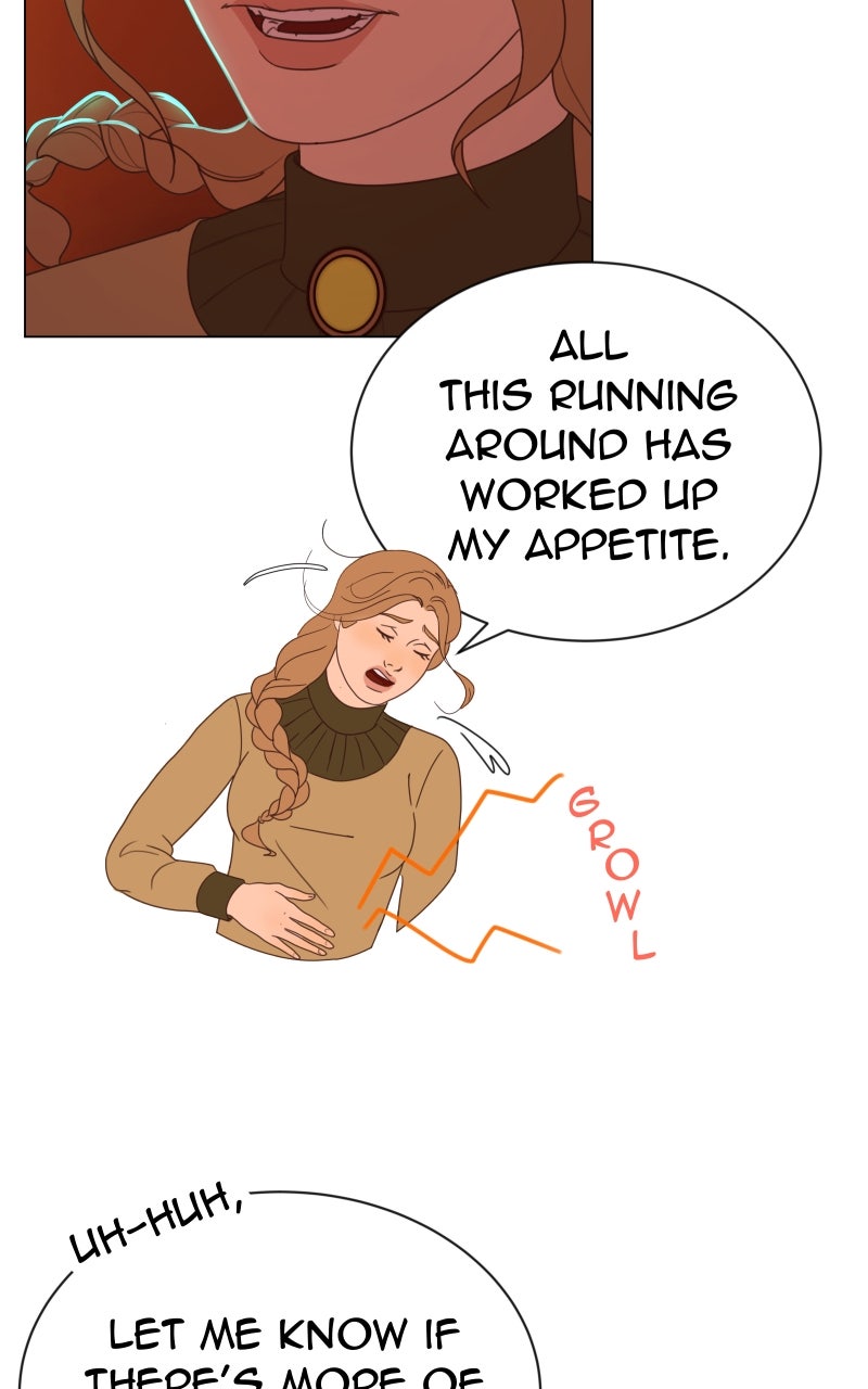 EMPYREA (S3) Episode 94 page 23 - 