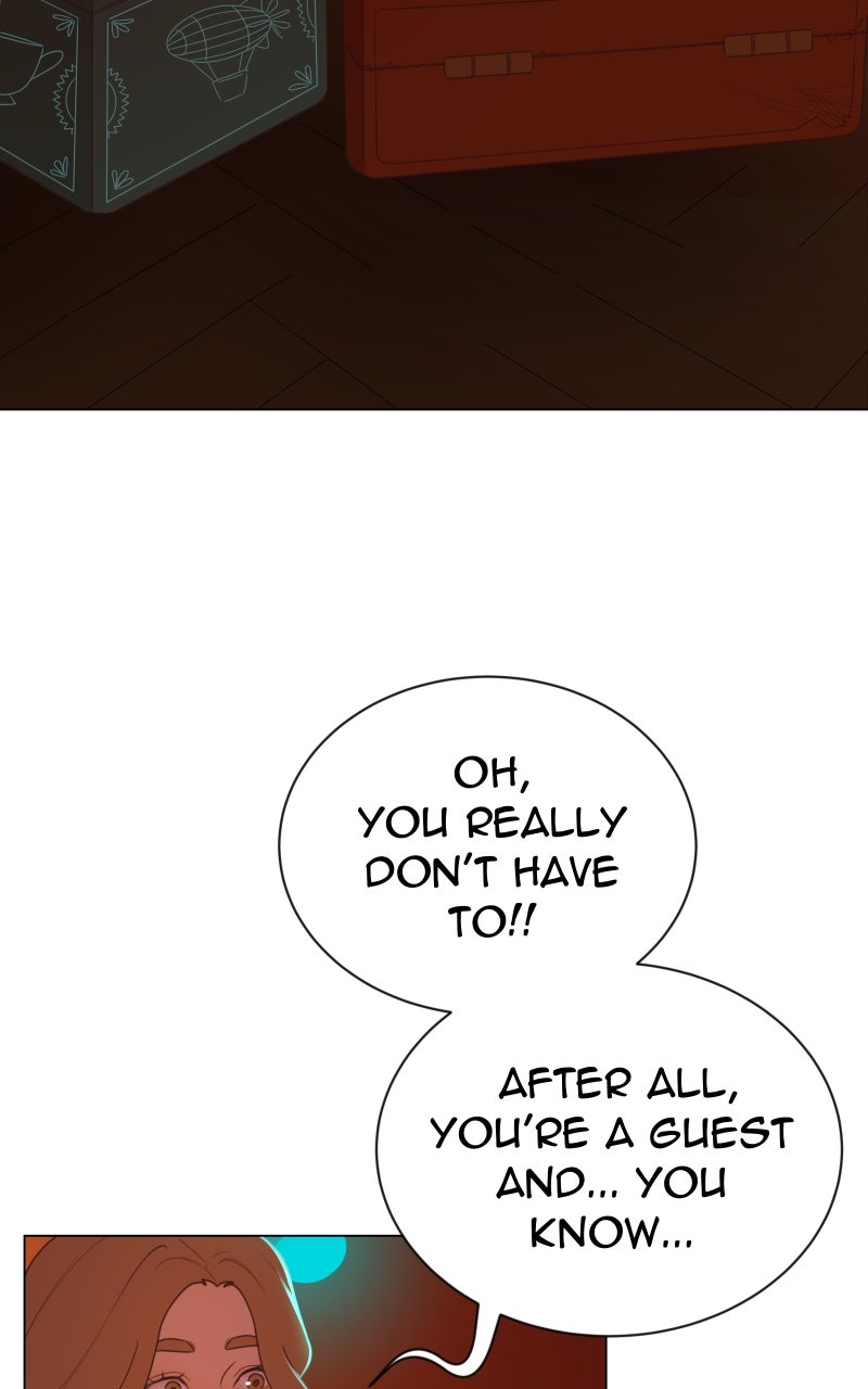EMPYREA (S3) Episode 94 page 25 - 