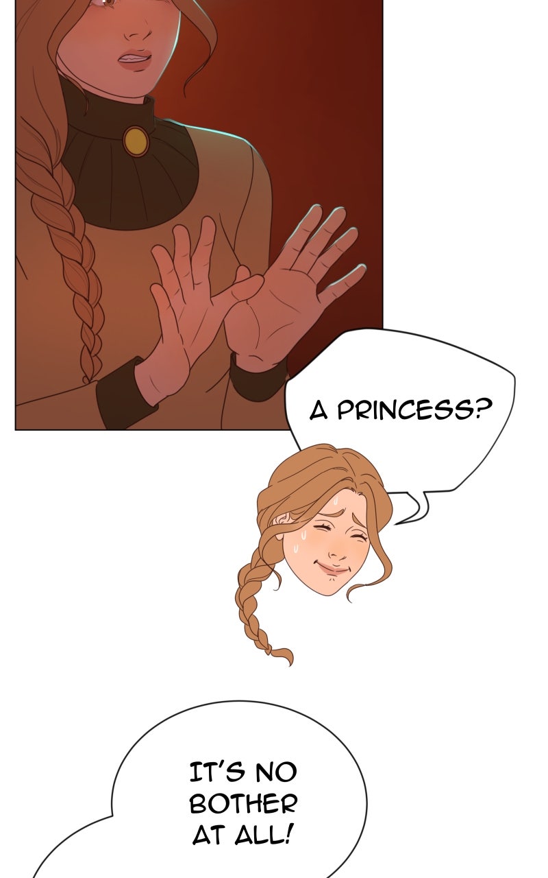 EMPYREA (S3) Episode 94 page 26 - 
