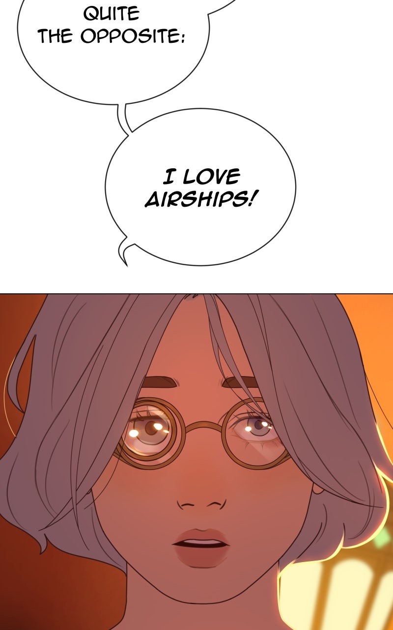 EMPYREA (S3) Episode 94 page 27 - 