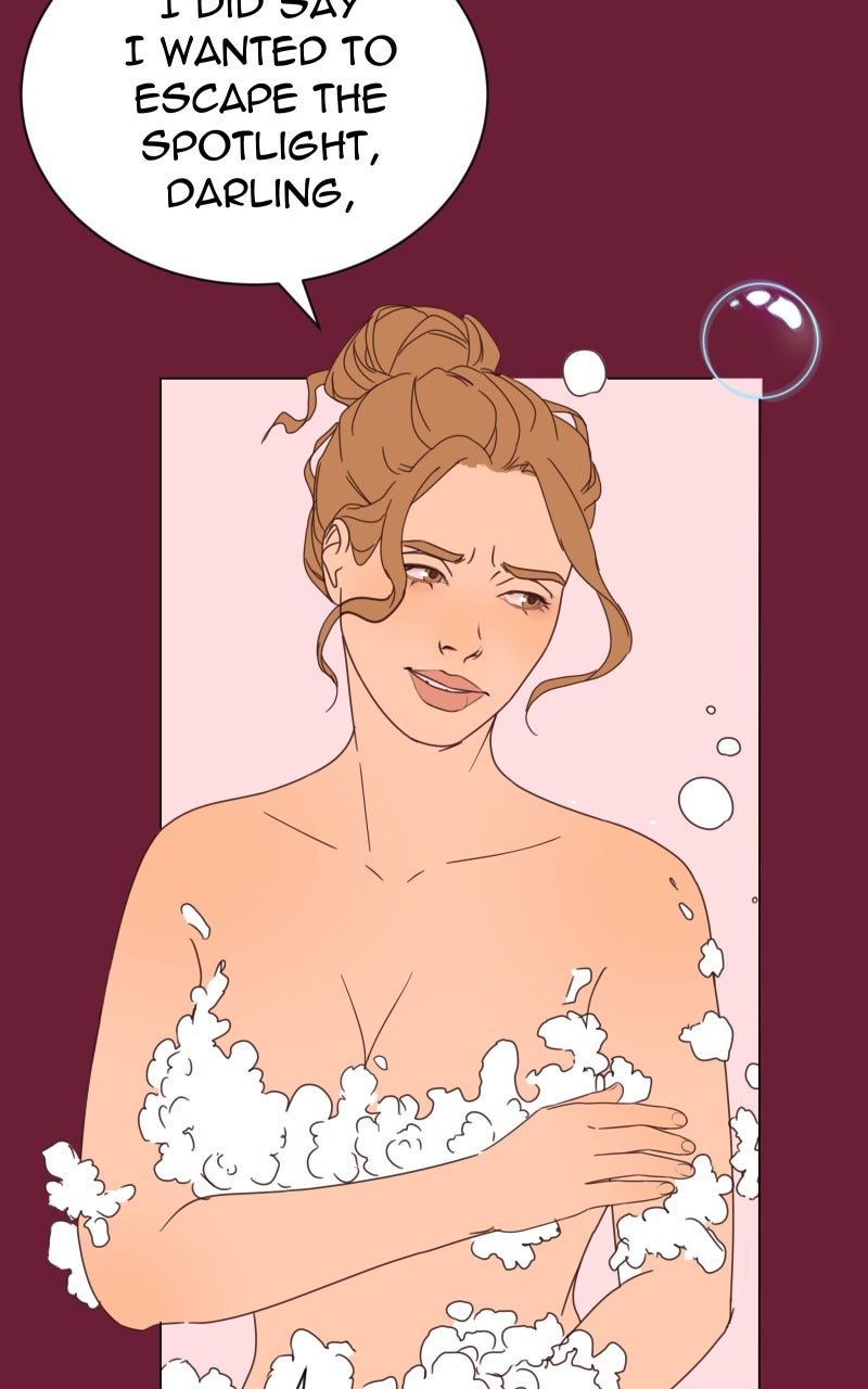 EMPYREA (S3) Episode 94 page 4 - 