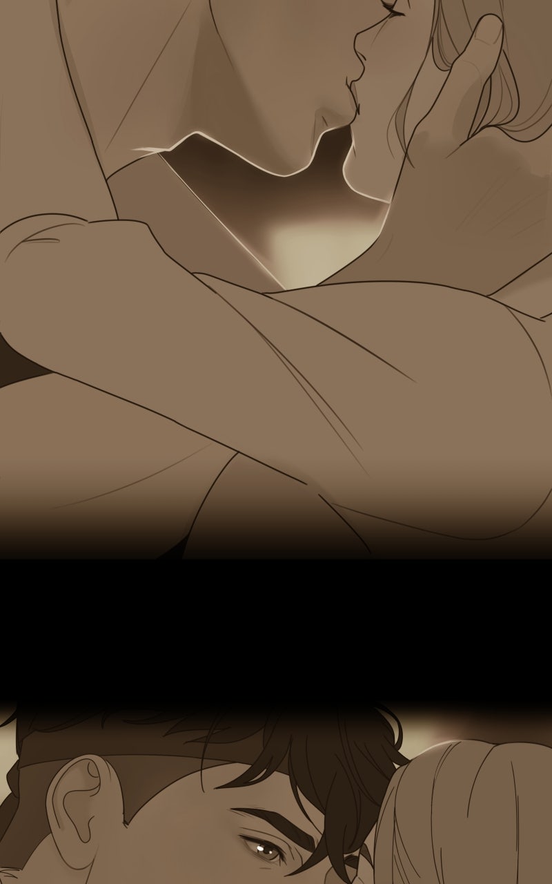 EMPYREA (S3) Episode 94 page 35 - 