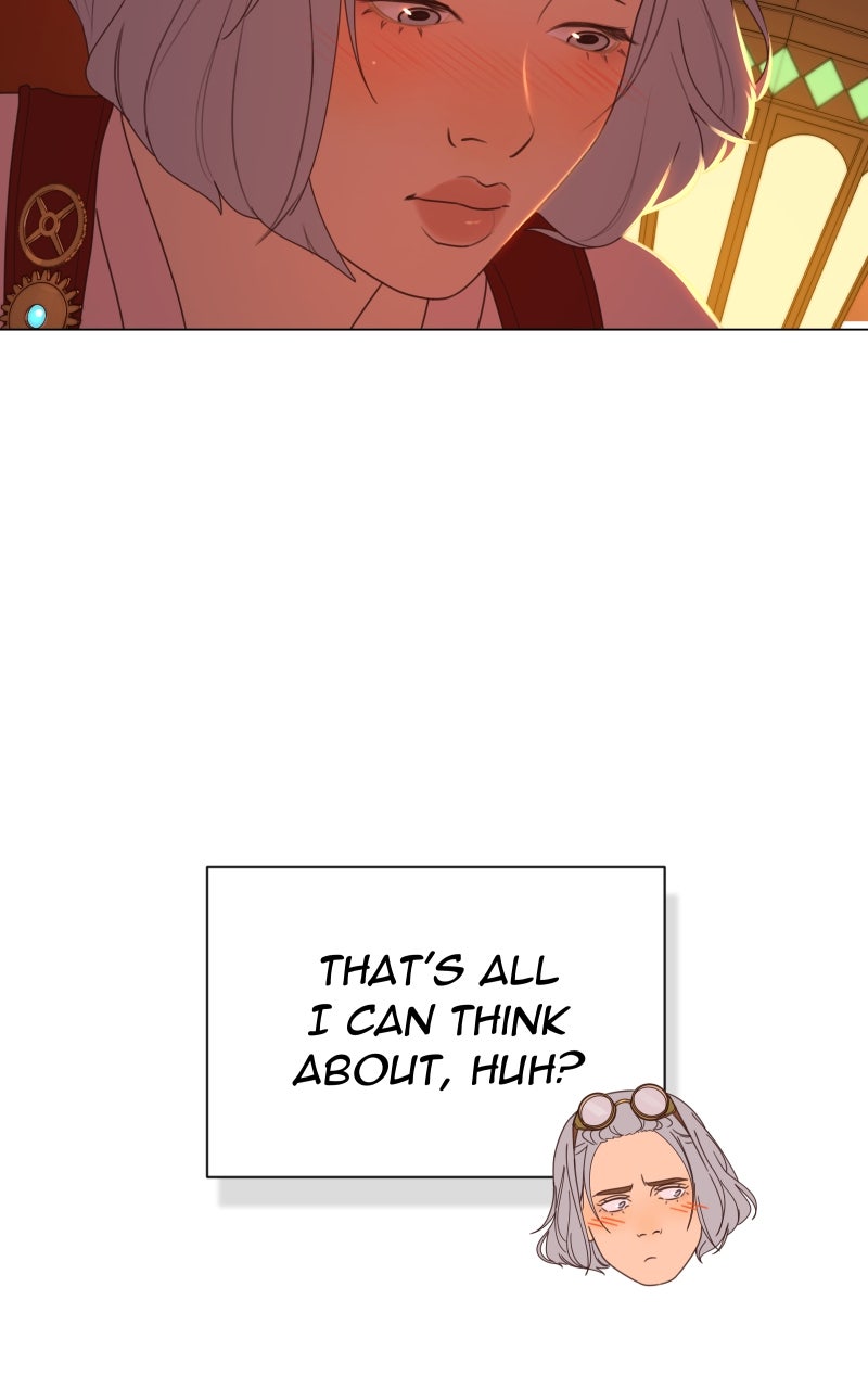 EMPYREA (S3) Episode 94 page 37 - 