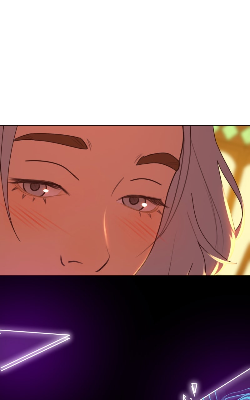 EMPYREA (S3) Episode 94 page 38 - 