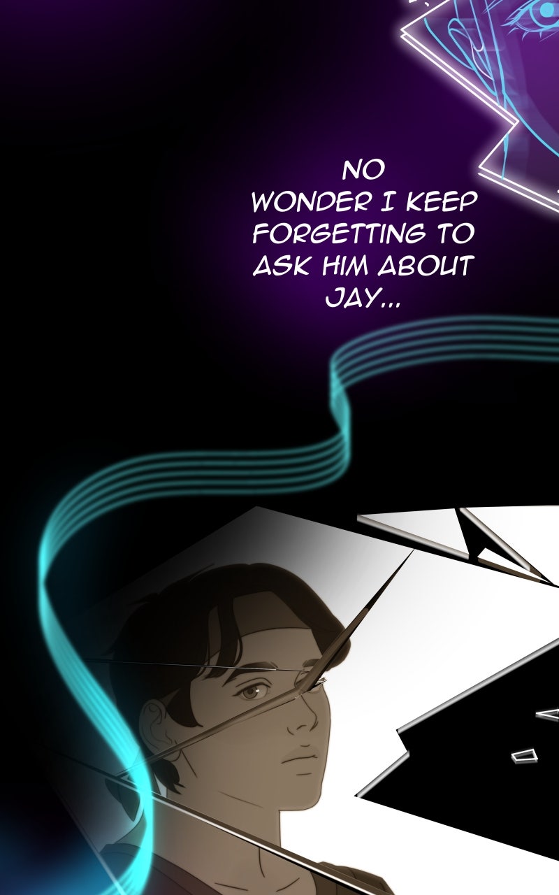 EMPYREA (S3) Episode 94 page 39 - 
