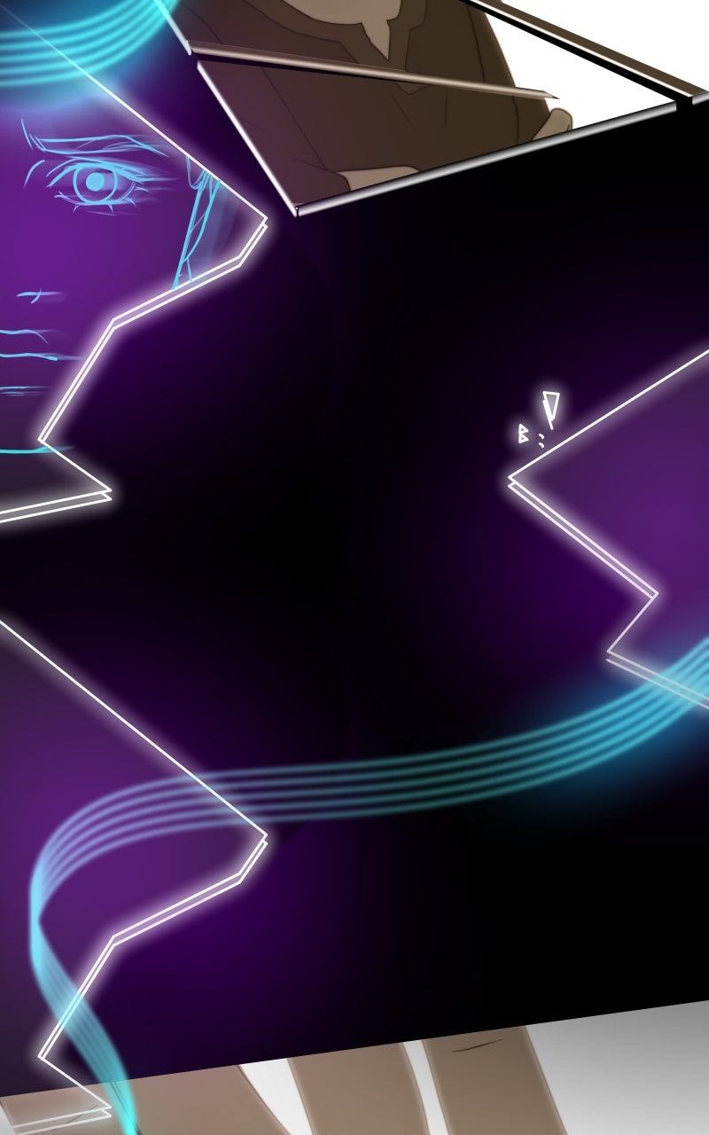 EMPYREA (S3) Episode 94 page 40 - 