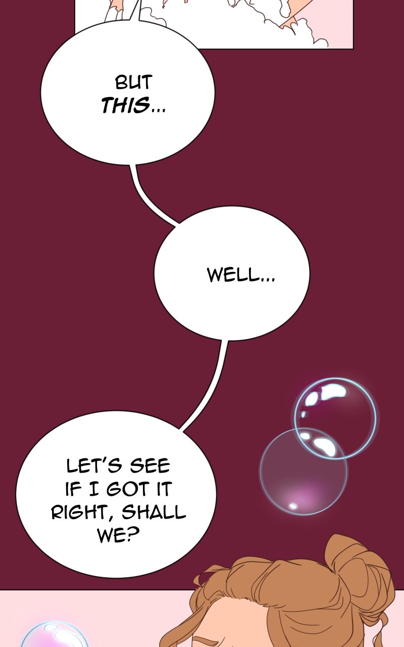 EMPYREA (S3) Episode 94 page 5 - 