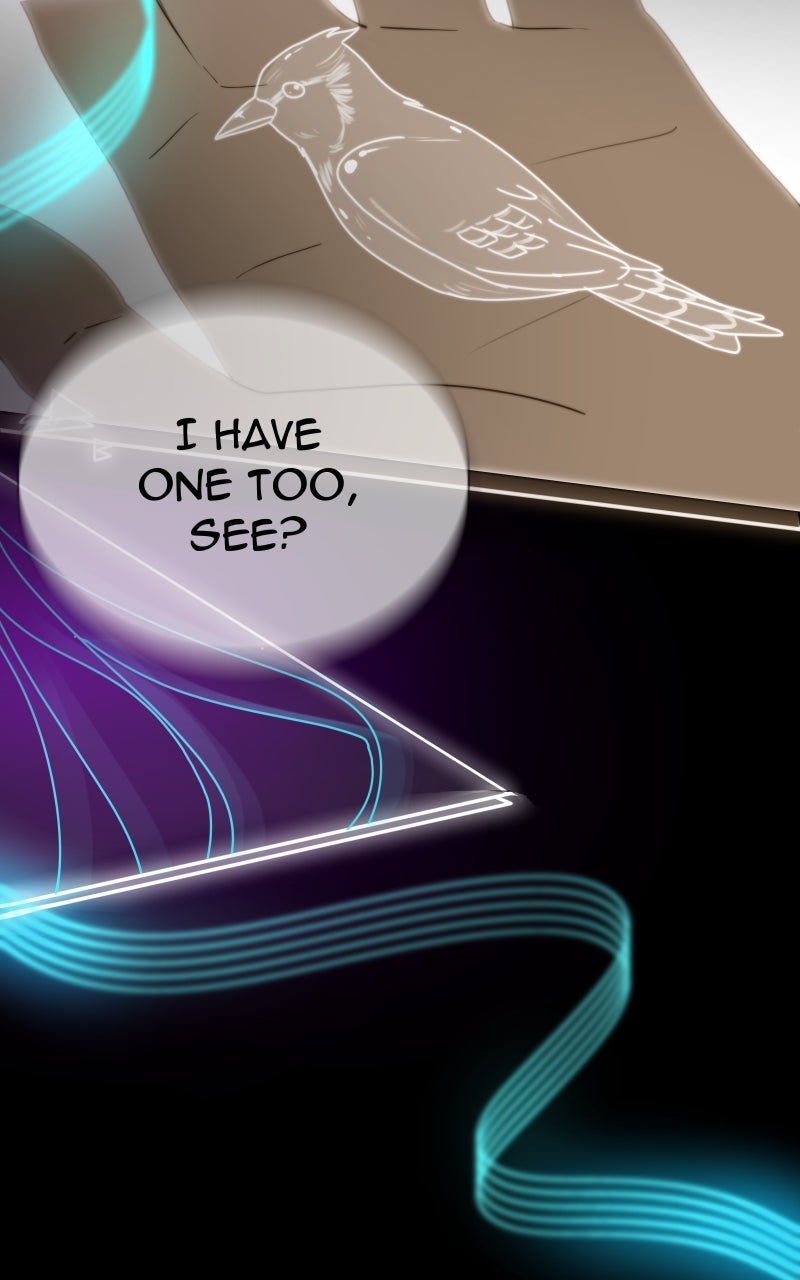 EMPYREA (S3) Episode 94 page 41 - 