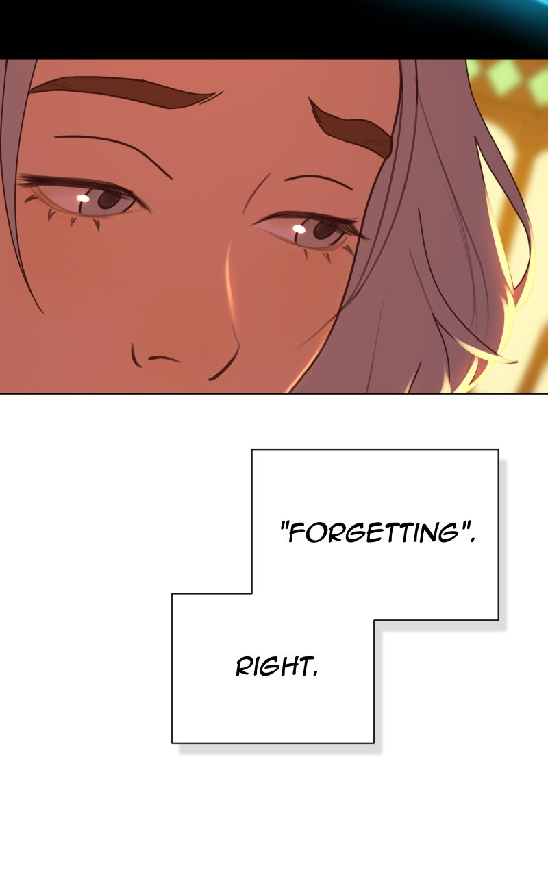 EMPYREA (S3) Episode 94 page 42 - 