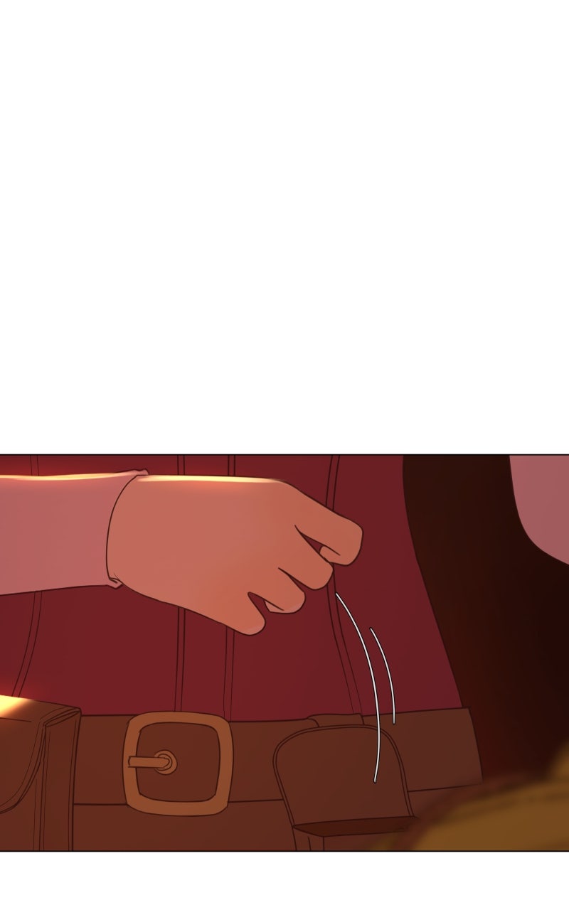 EMPYREA (S3) Episode 94 page 43 - 