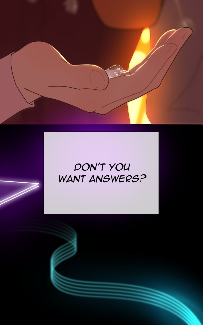 EMPYREA (S3) Episode 94 page 45 - 