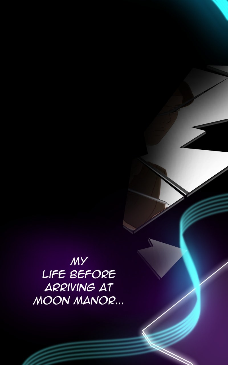EMPYREA (S3) Episode 94 page 46 - 