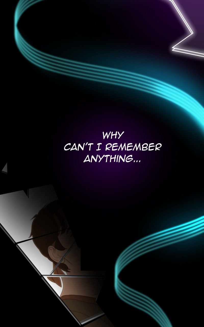 EMPYREA (S3) Episode 94 page 47 - 