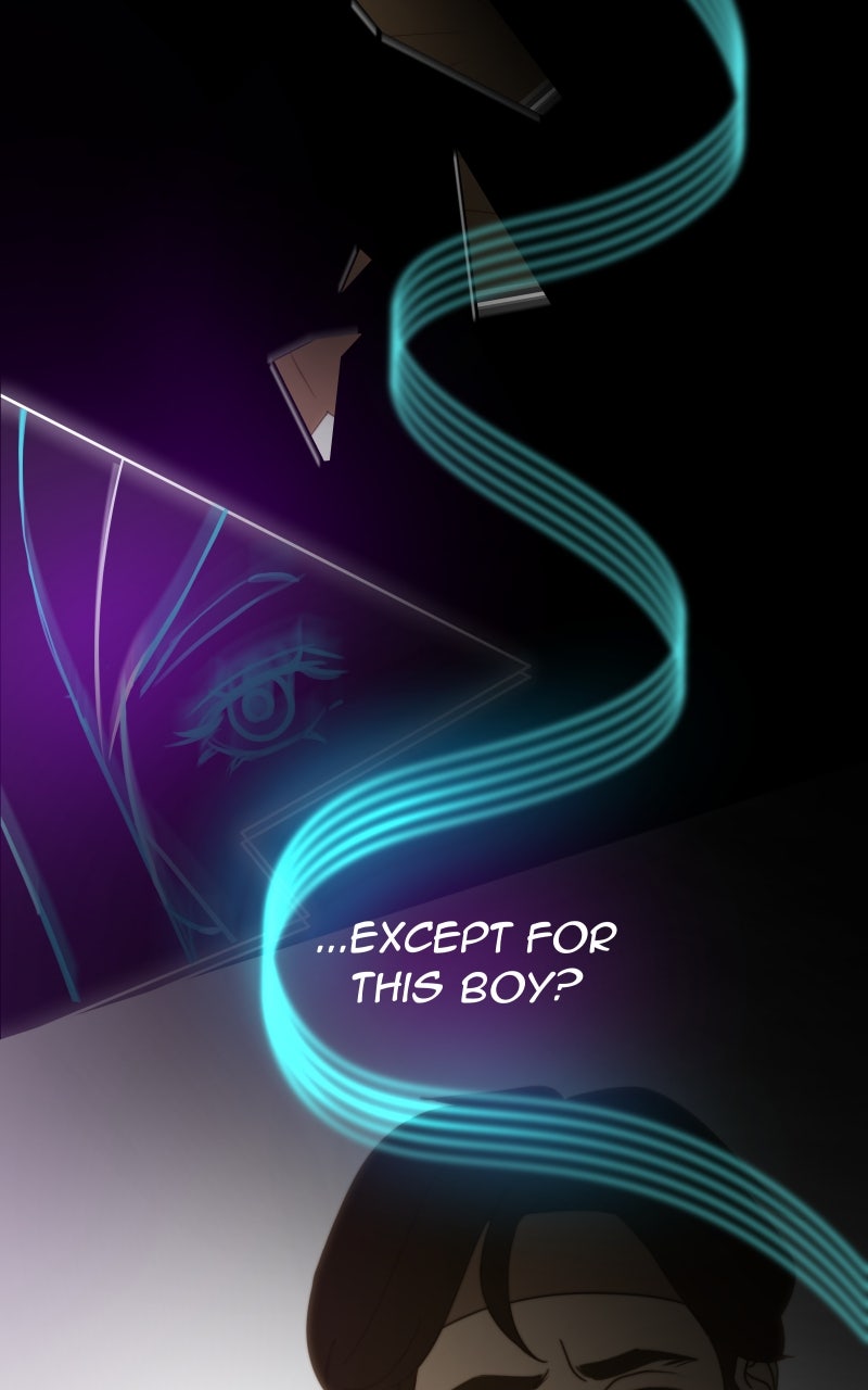 EMPYREA (S3) Episode 94 page 48 - 