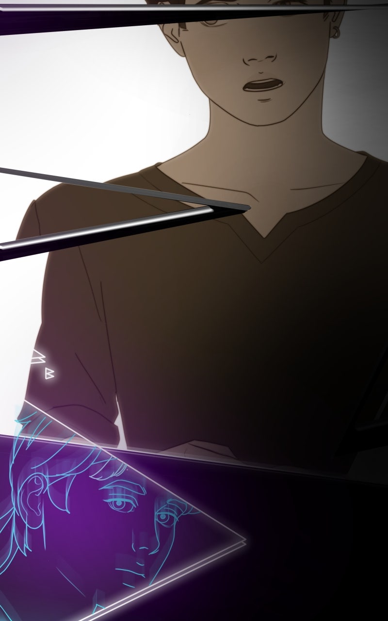 EMPYREA (S3) Episode 94 page 49 - 