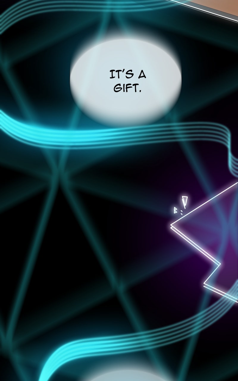 EMPYREA (S3) Episode 94 page 51 - 