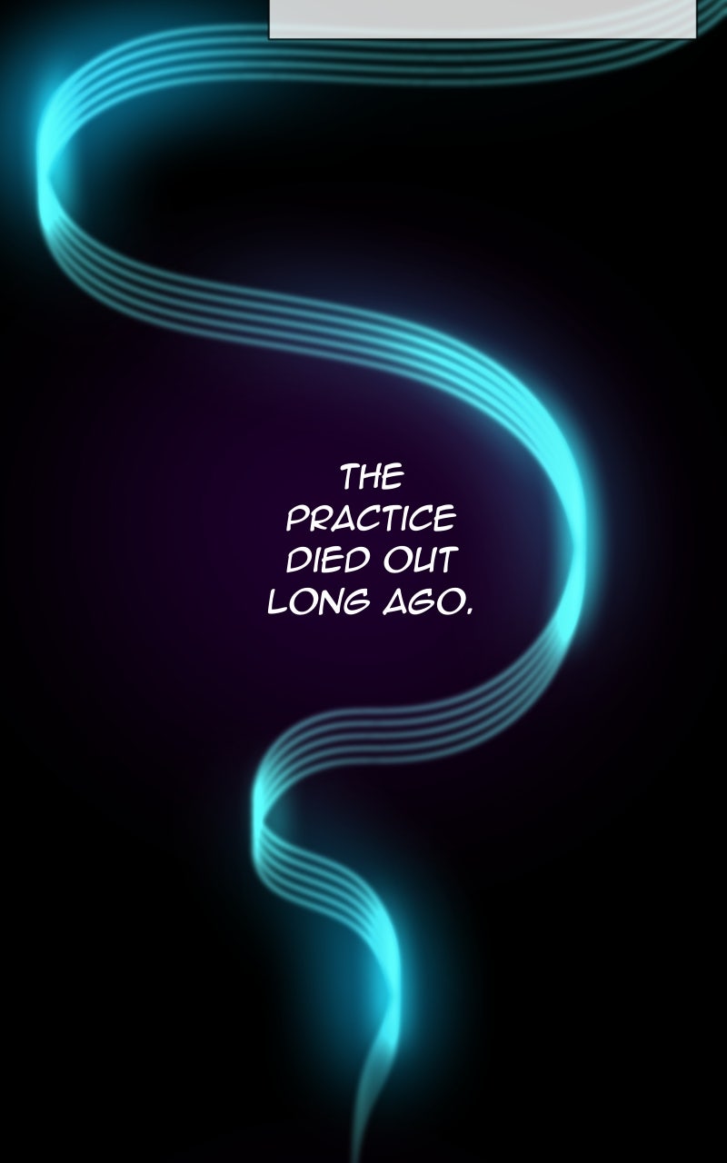 EMPYREA (S3) Episode 94 page 54 - 