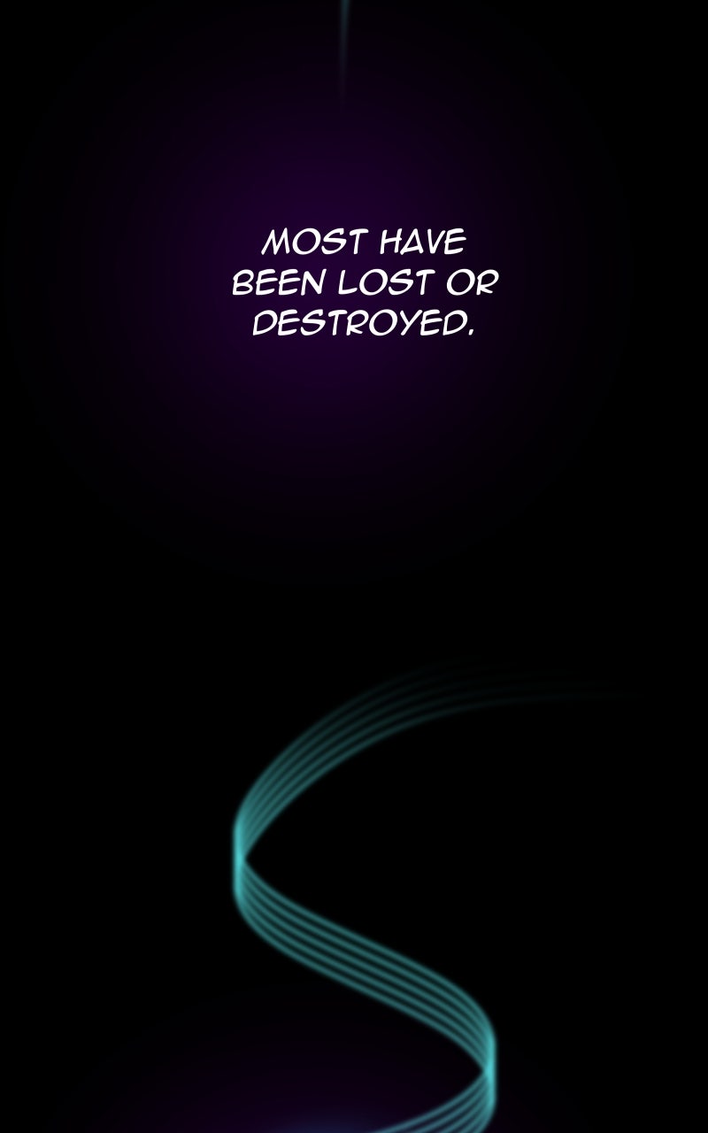 EMPYREA (S3) Episode 94 page 55 - 