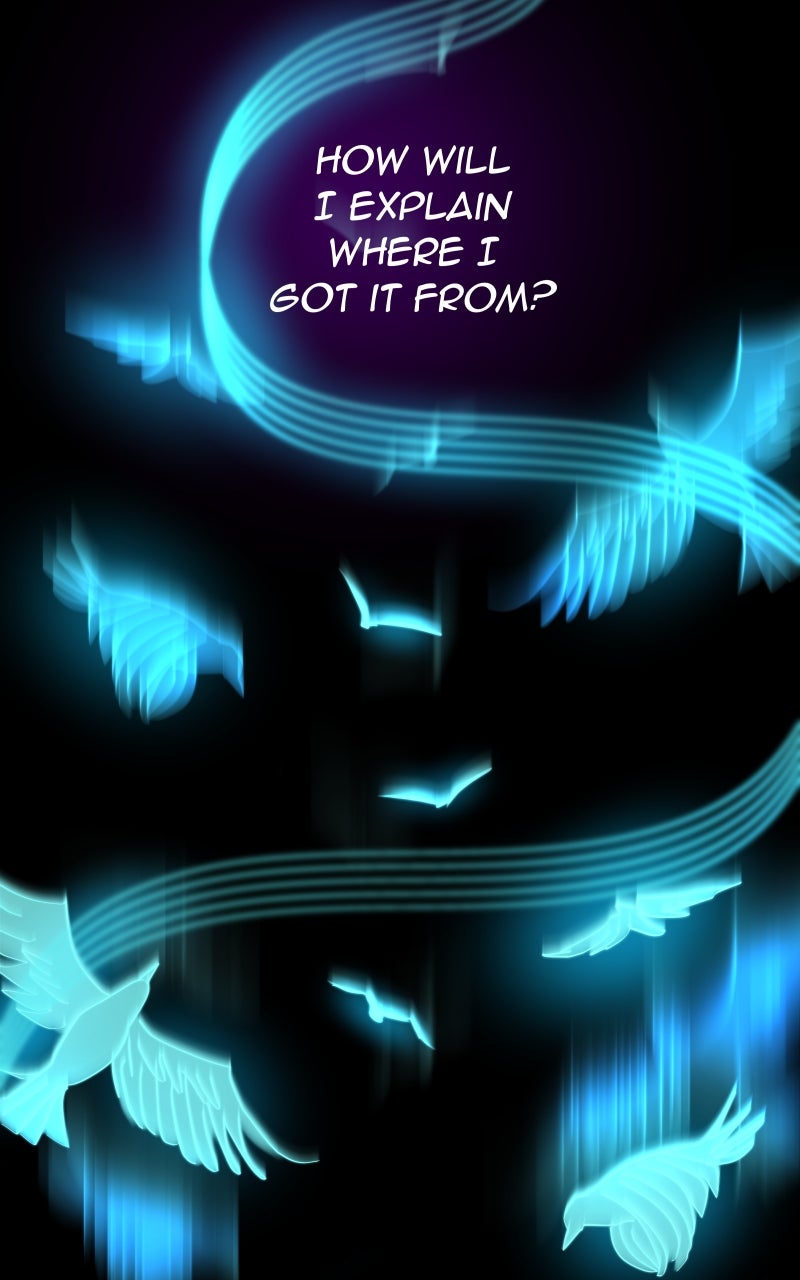 EMPYREA (S3) Episode 94 page 56 - 