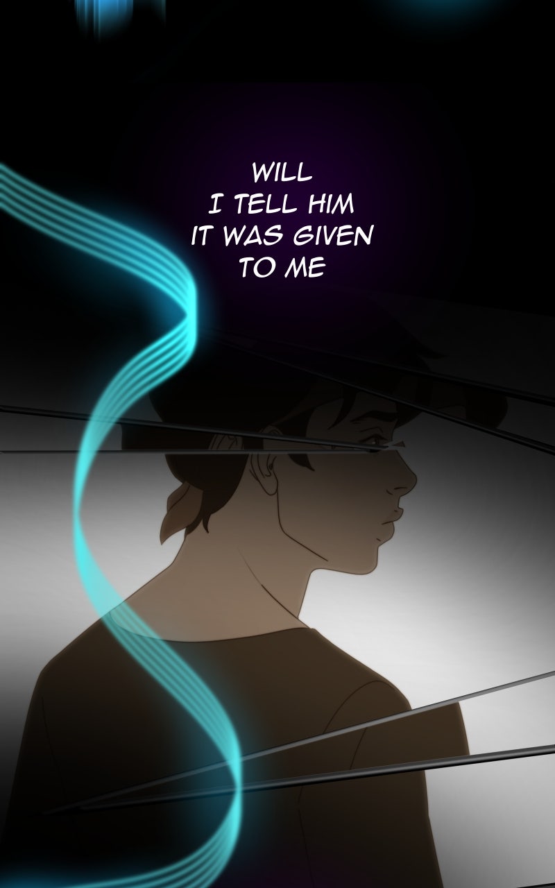 EMPYREA (S3) Episode 94 page 57 - 