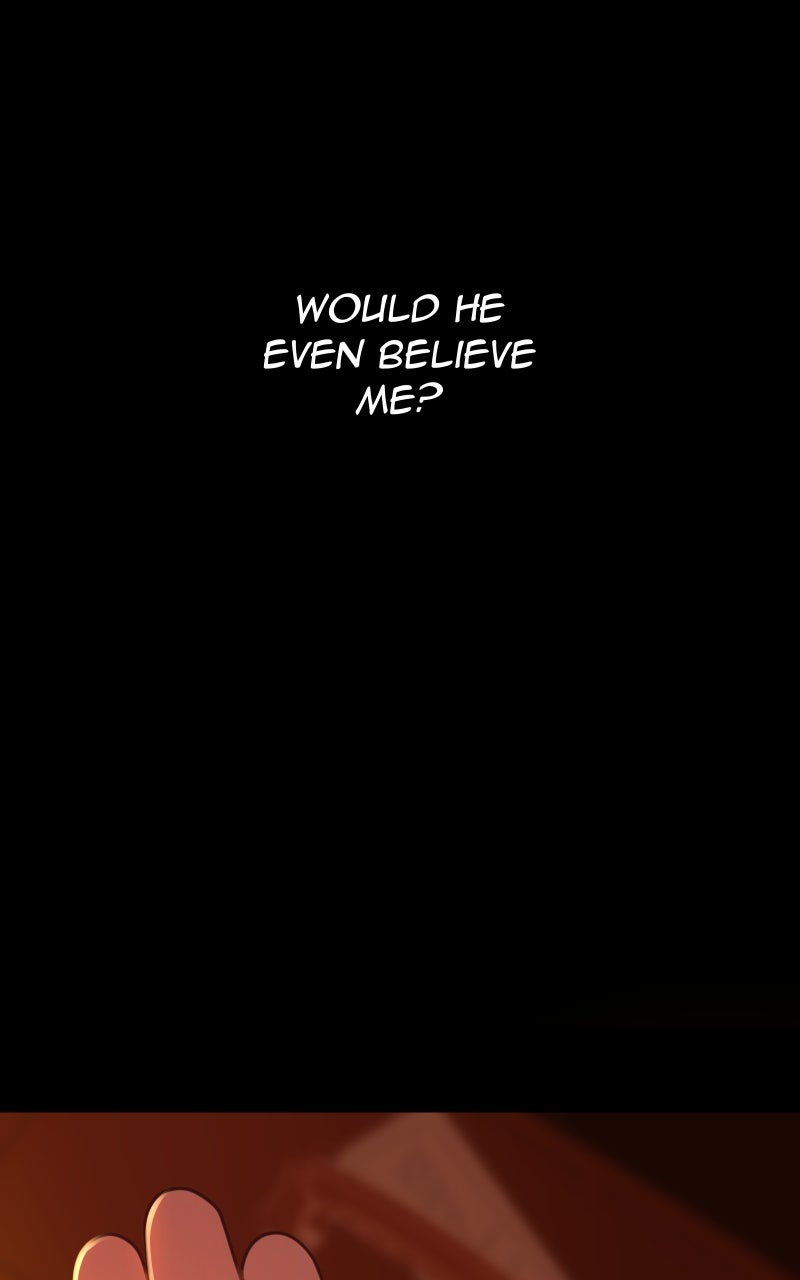 EMPYREA (S3) Episode 94 page 59 - 