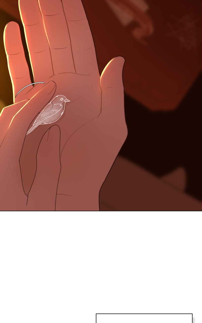 EMPYREA (S3) Episode 94 page 60 - 