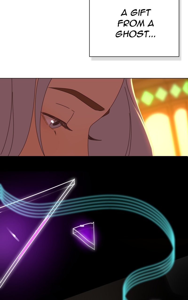 EMPYREA (S3) Episode 94 page 61 - 
