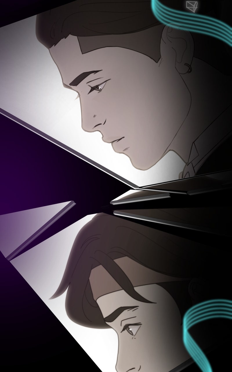 EMPYREA (S3) Episode 94 page 62 - 