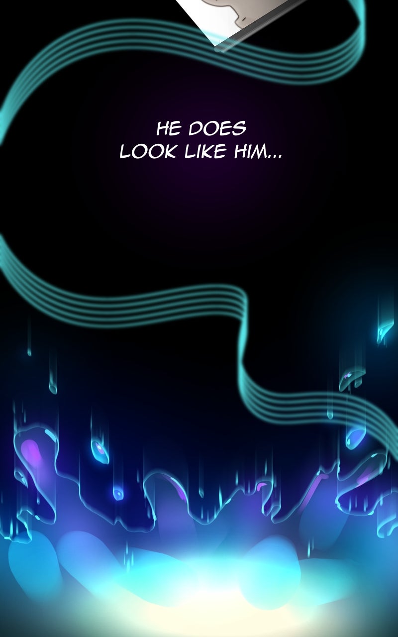 EMPYREA (S3) Episode 94 page 63 - 