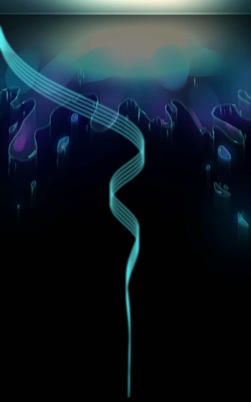 EMPYREA (S3) Episode 94 page 64 - 